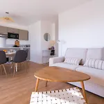 Appartamento Cosy, Lumineux, Proche Du Centre-ville , Sombrero - Sils Caen