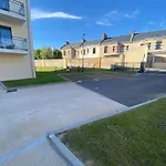Cosy, Lumineux, Proche Du Centre-ville , Sombrero - Sils Appartamento *