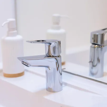 Appartement Cosy, Lumineux, Proche Du Centre-ville , Sombrero - Sils