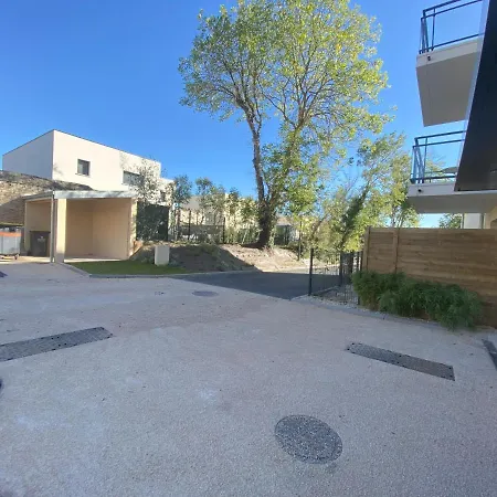 Cosy, Lumineux, Proche Du Centre-ville , Sombrero - Sils Caen